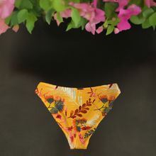 Load image into Gallery viewer, Amarillo Reversible full Bottom