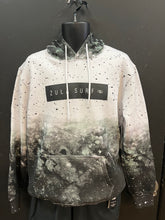 Load image into Gallery viewer, Zula Malpais Acid Wash Hoodie