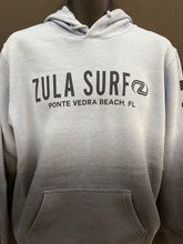 Load image into Gallery viewer, Zula Nosara Hood Sweatshirt