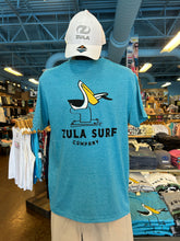 Load image into Gallery viewer, The Pelican Tee