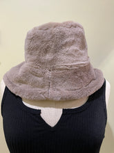 Load image into Gallery viewer, Charlie Double Sided Bucket Hat