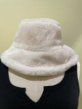 Load image into Gallery viewer, Charlie Double Sided Bucket Hat