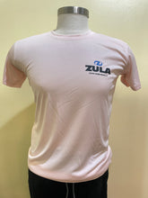 Load image into Gallery viewer, Zula Short Sleeve T-Shirt