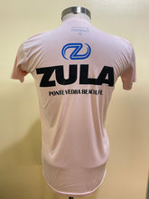 Load image into Gallery viewer, Zula Short Sleeve T-Shirt