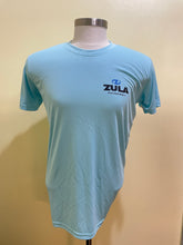 Load image into Gallery viewer, Zula Short Sleeve T-Shirt