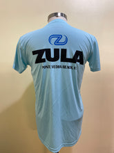 Load image into Gallery viewer, Zula Short Sleeve T-Shirt