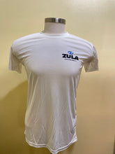 Load image into Gallery viewer, Zula Short Sleeve T-Shirt