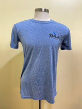 Load image into Gallery viewer, Zula Short Sleeve T-Shirt