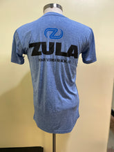 Load image into Gallery viewer, Zula Short Sleeve T-Shirt