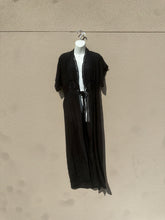 Load image into Gallery viewer, Paradise Open Kimoni