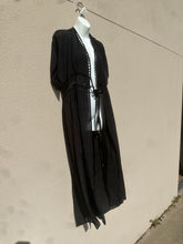 Load image into Gallery viewer, Paradise Open Kimoni