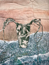 Load image into Gallery viewer, Verde Reversible Bottoms