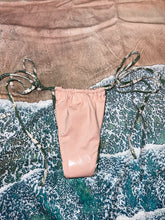 Load image into Gallery viewer, Verde Reversible Bottoms