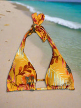Load image into Gallery viewer, Amarillo Reversible Top