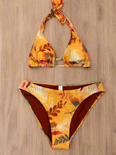 Load image into Gallery viewer, Amarillo Reversible Top