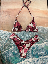 Load image into Gallery viewer, Rosado Reversible Bottom