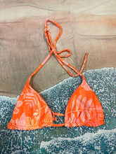 Load image into Gallery viewer, Narania Reversible Tri Top