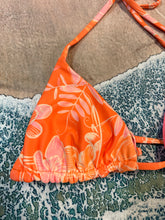 Load image into Gallery viewer, Narania Reversible Tri Top