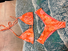 Load image into Gallery viewer, Narania Reversible Bottom