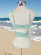 Load image into Gallery viewer, Francesca Tank Top