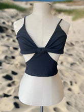 Load image into Gallery viewer, Francesca Tank Top