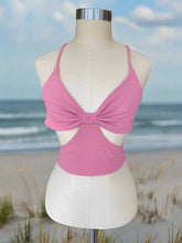 Load image into Gallery viewer, Francesca Tank Top