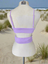 Load image into Gallery viewer, Francesca Tank Top