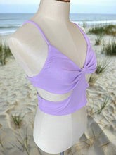 Load image into Gallery viewer, Francesca Tank Top