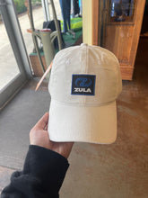 Load image into Gallery viewer, Zula Core Hat