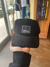 Load image into Gallery viewer, Zula Core Hat