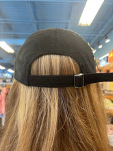 Load image into Gallery viewer, Zula Core Hat