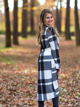 Load image into Gallery viewer, Elevation Cardigan