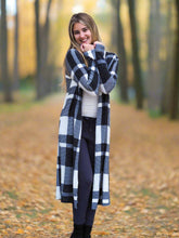 Load image into Gallery viewer, Elevation Cardigan