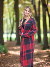 Load image into Gallery viewer, Elevation Cardigan