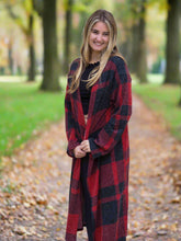 Load image into Gallery viewer, Elevation Cardigan