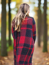 Load image into Gallery viewer, Elevation Cardigan