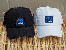 Load image into Gallery viewer, Zula Core Hat