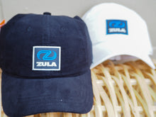 Load image into Gallery viewer, Zula Core Hat