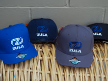 Load image into Gallery viewer, Zula Pro Hats