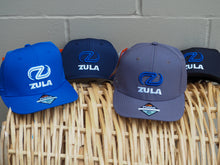 Load image into Gallery viewer, Zula Pro Hats