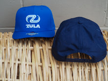 Load image into Gallery viewer, Zula Pro Hats