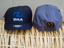 Load image into Gallery viewer, Zula Pro Hats