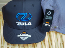 Load image into Gallery viewer, Zula Pro Hats