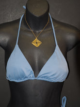 Load image into Gallery viewer, Zula Surf Tri Bikini Top