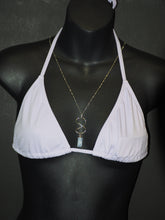Load image into Gallery viewer, Zula Bikini Tri Top