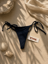 Load image into Gallery viewer, Zula One Size Bikini Bottoms
