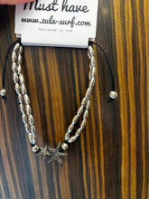 Load image into Gallery viewer, Friendship Beads Bracelet
