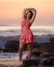 Load image into Gallery viewer, horizon dress
