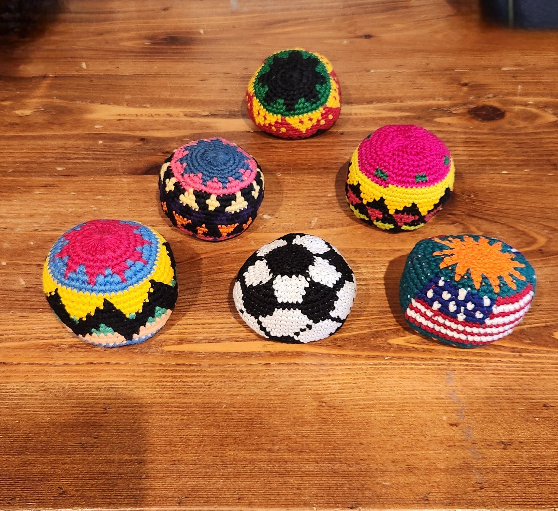 Accessories – Zula Surf