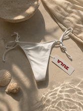 Load image into Gallery viewer, Zula One Size Bikini Bottoms
